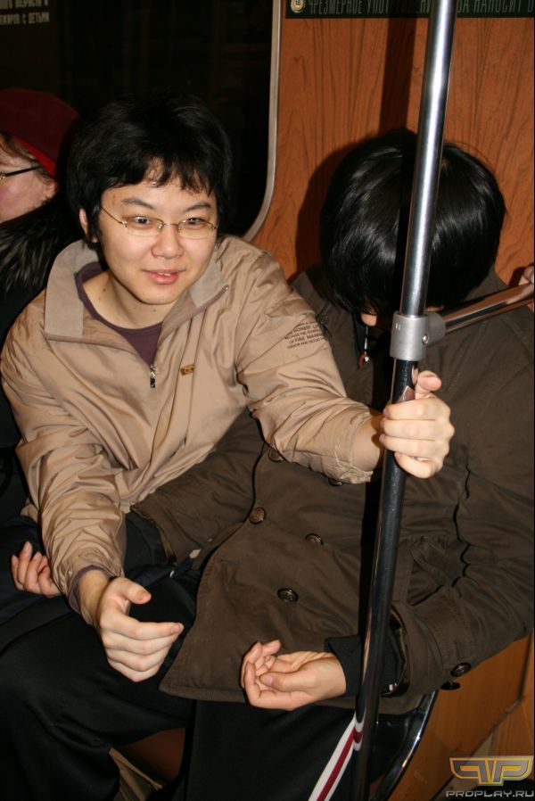 Shy � Focus - ������� ��� ������ �������� � ���������. �������� ������� �� ���������.